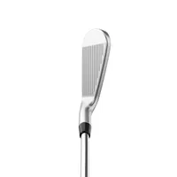 Apex Pro 24 4-PW Iron Set with Steel Shafts