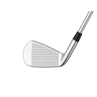 Apex Pro 24 4-PW Iron Set with Steel Shafts