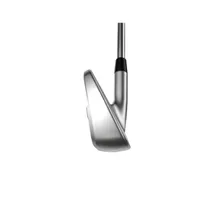 Apex Pro 24 4-PW Iron Set with Steel Shafts