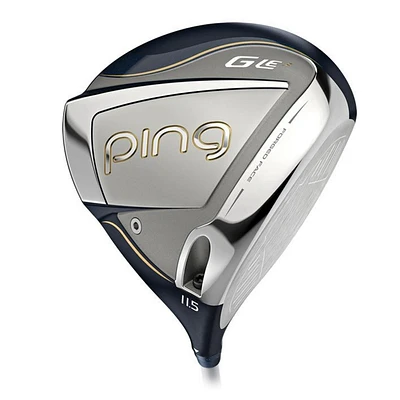 DEMO Women's G Le3 Driver