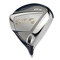 DEMO Women's G Le3 Driver