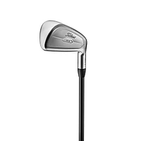 DEMO U505 Utility Iron