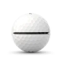 Pro V1 Golf Balls - Alignment