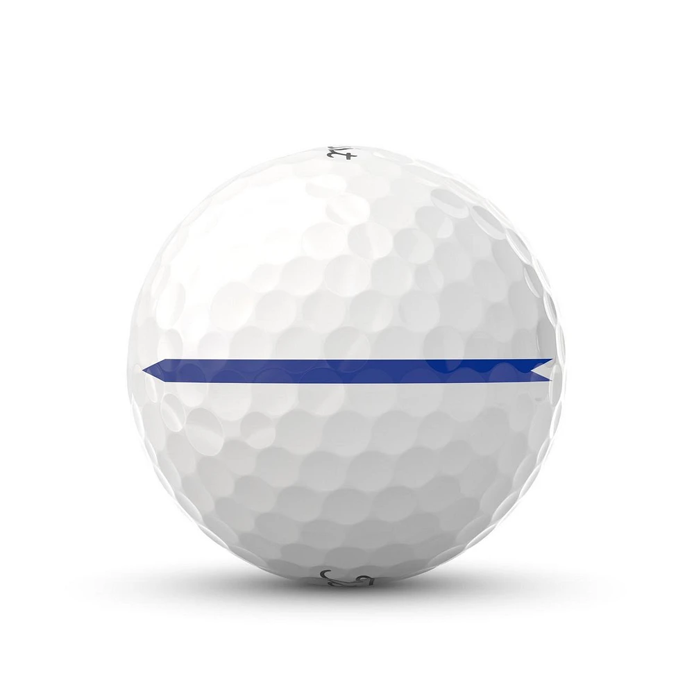 Pro V1 Golf Balls -Performance Alignment