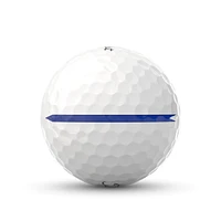 Pro V1 Golf Balls -Performance Alignment