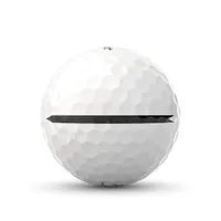 Pro V1x Golf Balls - Alignment