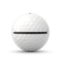 Pro V1x Golf Balls - Performance Alignment