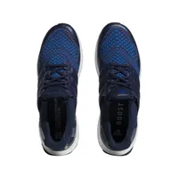 Men's Ultraboost Spikeless Golf Shoe- Navy