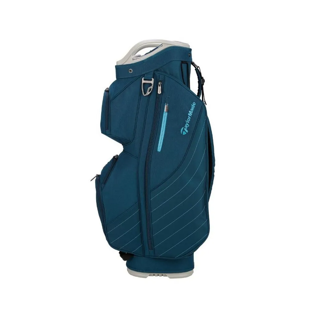 Prior Generation - Women's Kalea Cart Bag