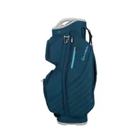 Prior Generation - Women's Kalea Cart Bag