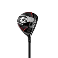 DEMO Stealth2+ Fairway Wood