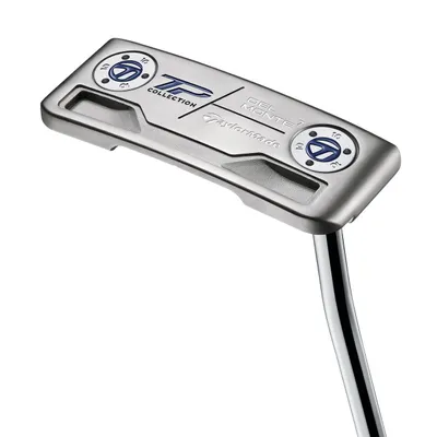 DEMO TP Hydro Blast Del Monte SB Putter