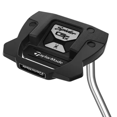 DEMO Spider GTX SB Putter