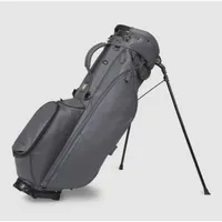 LINKSLEGEND Members Stand Bag