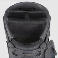 LINKSLEGEND Members Stand Bag