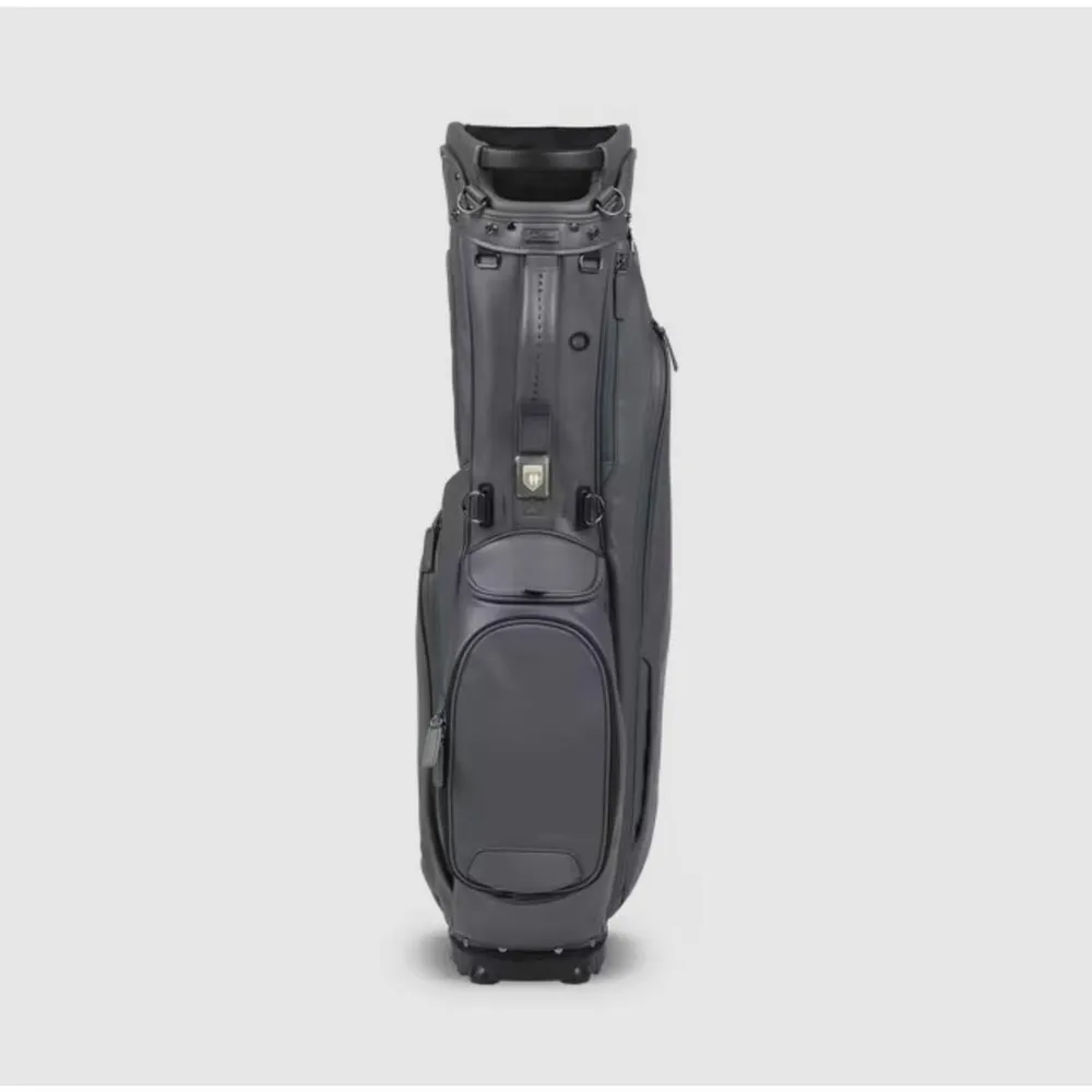 LINKSLEGEND Members Stand Bag