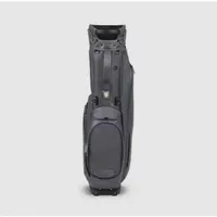 LINKSLEGEND Members Stand Bag