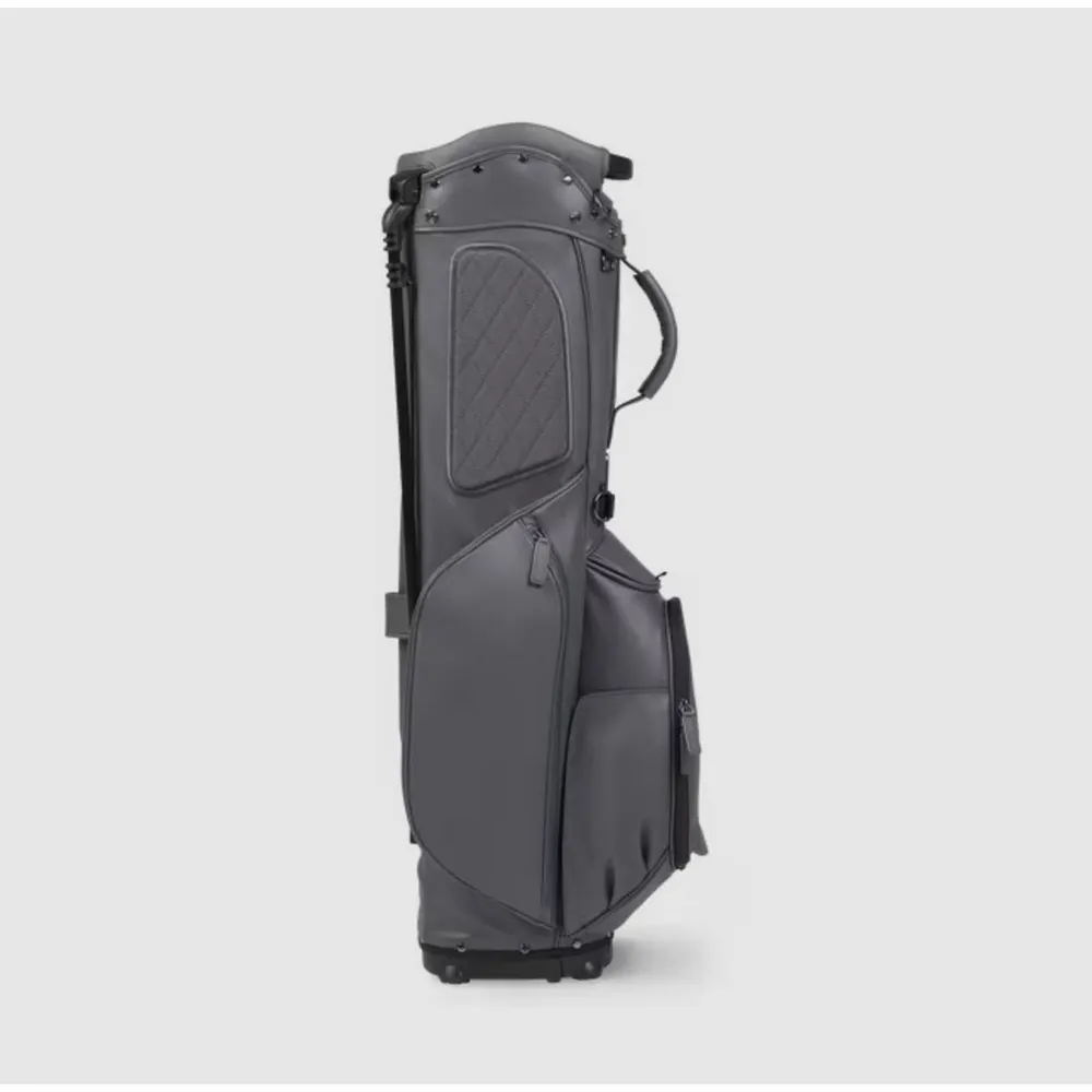 LINKSLEGEND Members Stand Bag