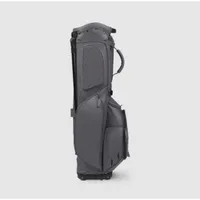 LINKSLEGEND Members Stand Bag