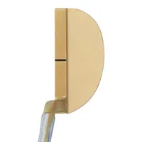 25th Anniversary Golf Flame BB30 Goombah Limited Run Putter