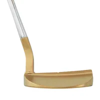 25th Anniversary Golf Flame BB30 Goombah Limited Run Putter