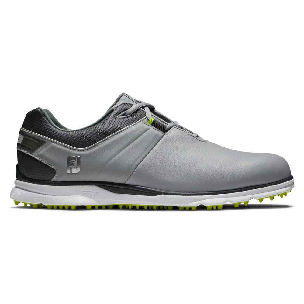 Men's Pro SL Spikeless Golf Shoe