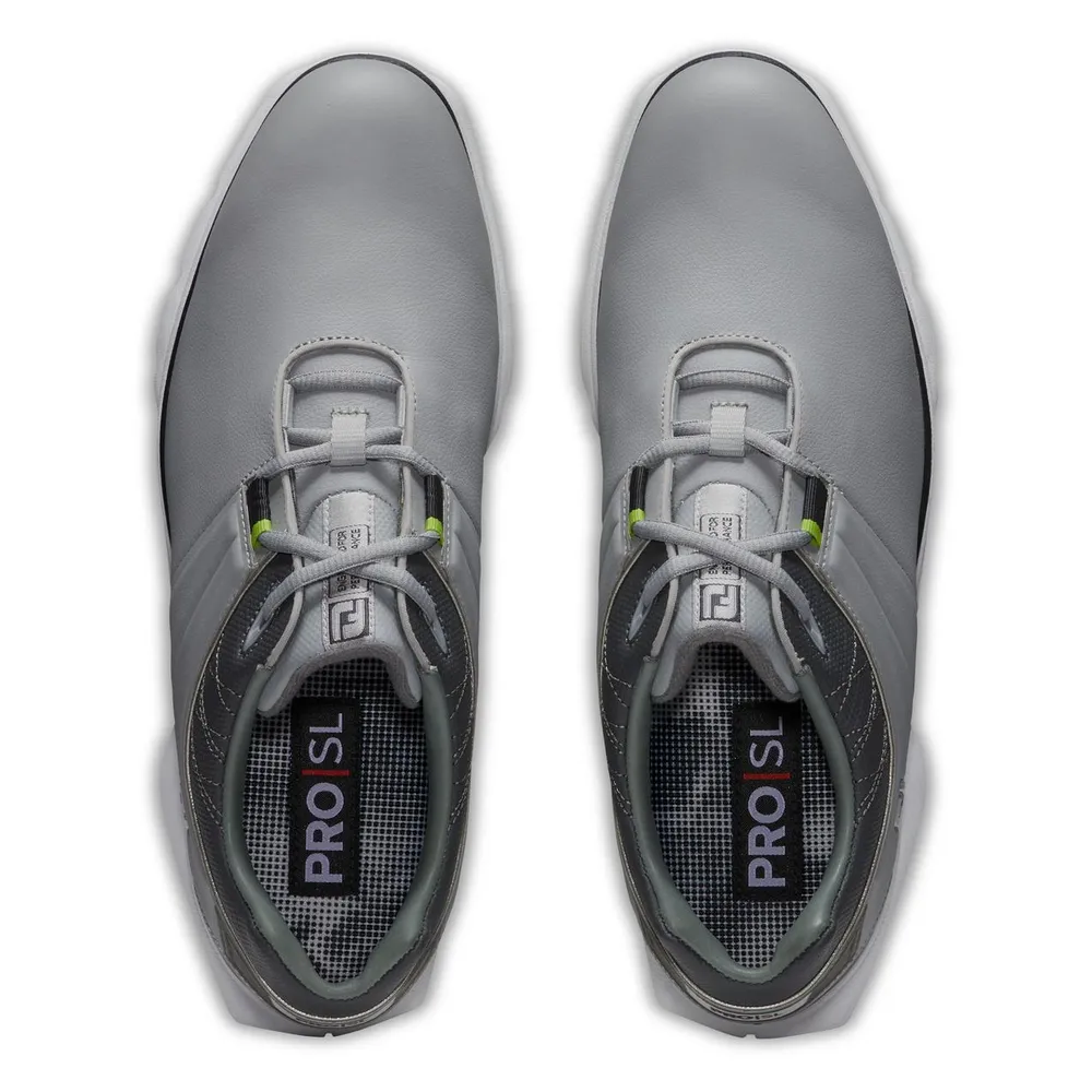 Men's Pro SL Spikeless Golf Shoe