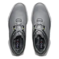 Men's Pro SL Spikeless Golf Shoe