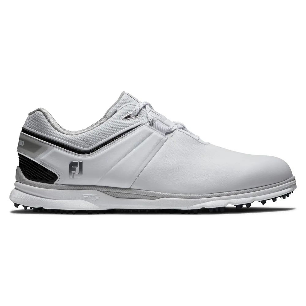 Men's Pro SL Carbon Spikeless Golf Shoe