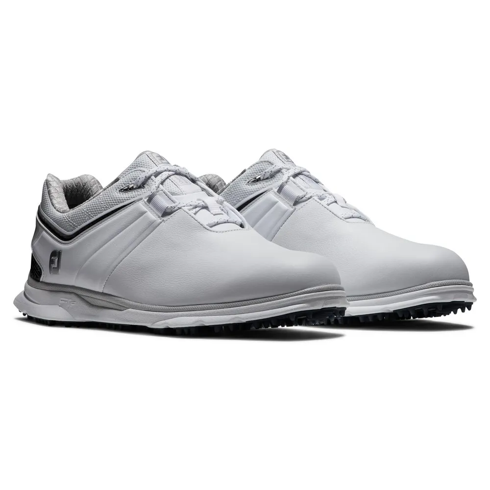 Men's Pro SL Carbon Spikeless Golf Shoe