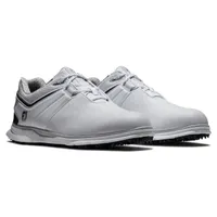 Men's Pro SL Carbon Spikeless Golf Shoe