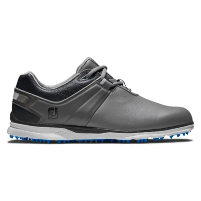 Women's Pro SL Spikeless Golf Shoe