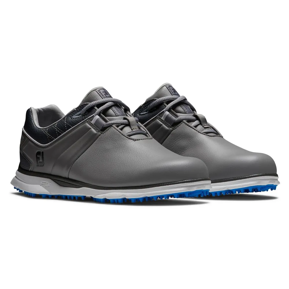 Women's Pro SL Spikeless Golf Shoe