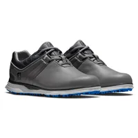 Women's Pro SL Spikeless Golf Shoe