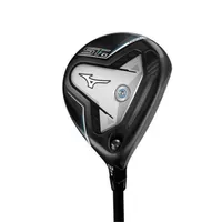 ST-G 440 Ti Fairway Wood