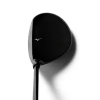 ST-G 440 Ti Fairway Wood