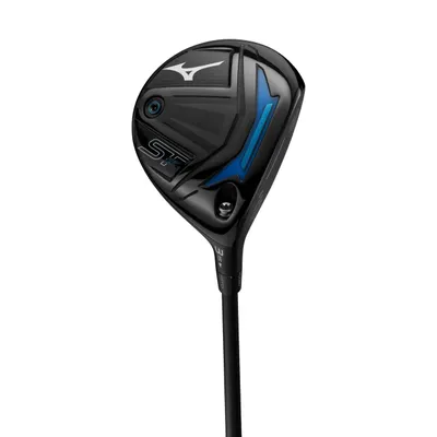 DEMO ST-Z 230 Fairway