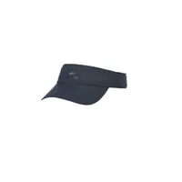 Women's Cobra Visor