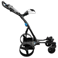 Quad Navigator Electric Cart  - Refurbished Model