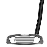 Spider Tour Double Bend Putter