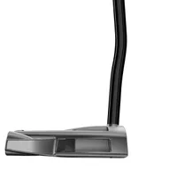 Spider Tour Double Bend Putter