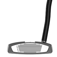 Spider Tour X Double Bend Putter