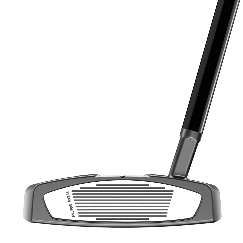 Spider Tour Z Putter