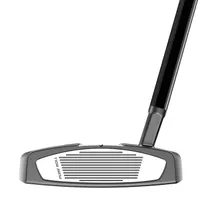 Spider Tour Z Putter