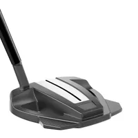 Spider Tour Z Putter