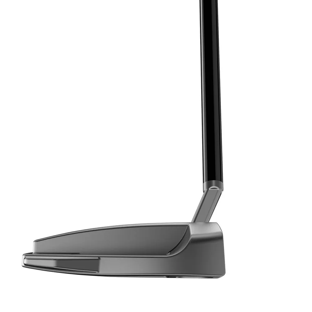 Spider Tour Z Putter