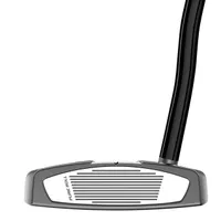 Spider Tour Z Double Bend Putter