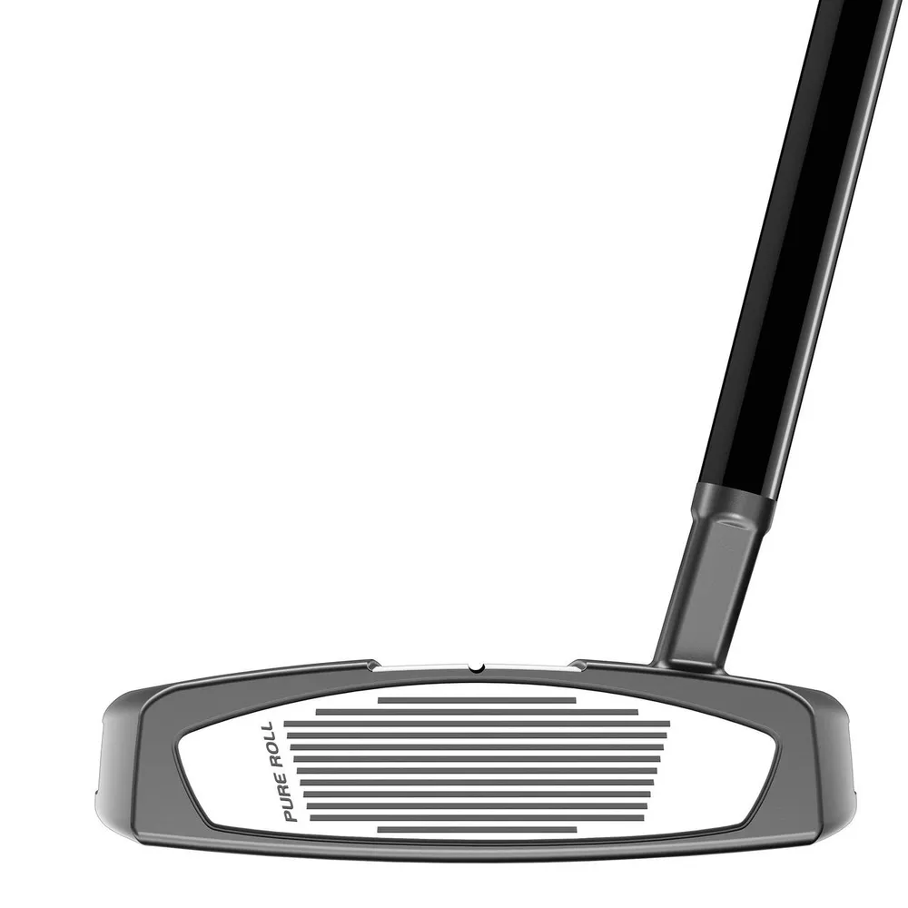 Spider Tour V Putter