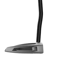 Spider Tour V Double Bend Putter