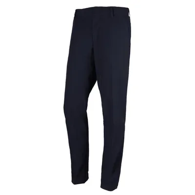 Men's Vapor Slim Pant